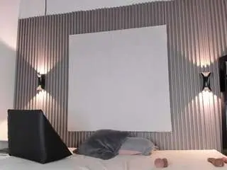 Amatista-lewis  live sex cam
