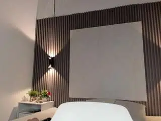 Amatista-lewis  live sex cam