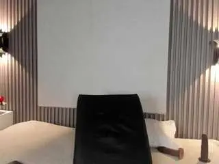 Amatista-lewis  live sex cam