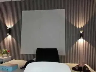 Amatista-lewis  live sex cam