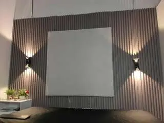 Amatista-lewis  live sex cam