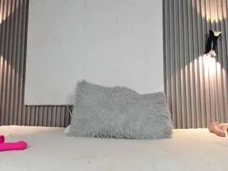 Amatista-lewis  live sex cam