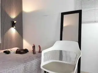 Amatista-lewis  live sex cam