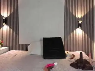 Amatista-lewis  live sex cam