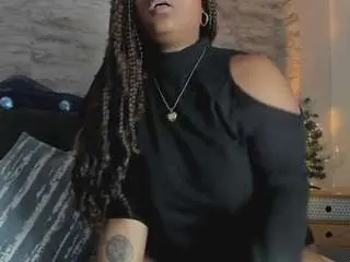 Anneth-m  live sex cam