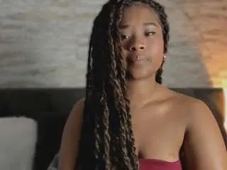 Anneth-m  live sex cam