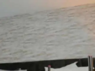 Anneth-m  live sex cam