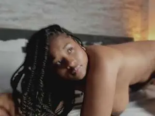 Anneth-m  live sex cam