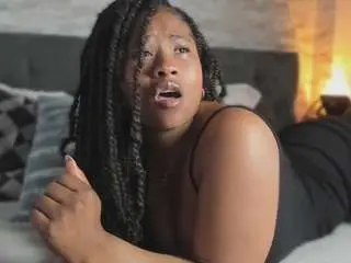 Anneth-m  live sex cam