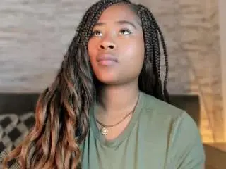 Anneth-m  live sex cam