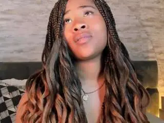 Anneth-m  live sex cam
