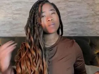 Anneth-m  live sex cam