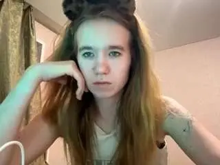 Beliawesterfield  live sex cam