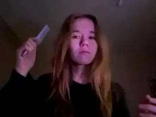 Beliawesterfield  live sex cam