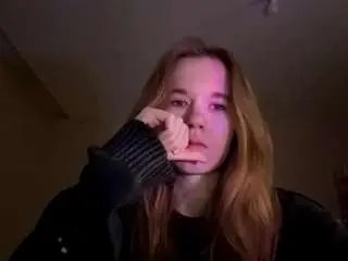 Beliawesterfield  live sex cam