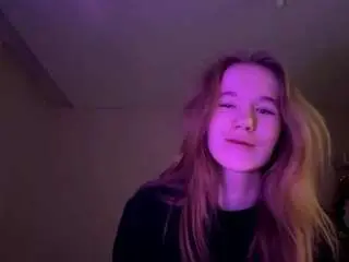 Beliawesterfield  live sex cam