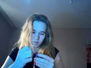 Beliawesterfield  live sex cam