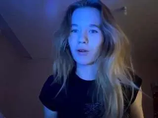 Beliawesterfield  live sex cam