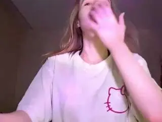 Beliawesterfield  live sex cam