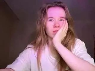 Beliawesterfield  live sex cam