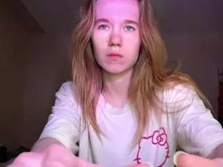 Beliawesterfield  live sex cam