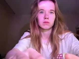 Beliawesterfield  live sex cam