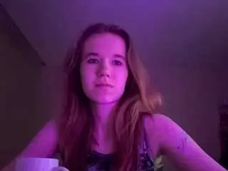 Beliawesterfield  live sex cam