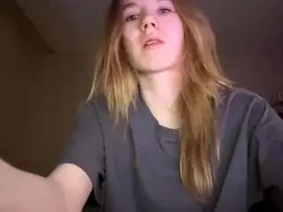 Beliawesterfield  live sex cam
