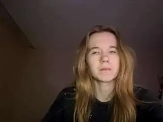 Beliawesterfield  live sex cam