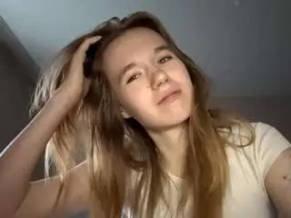 Beliawesterfield  live sex cam