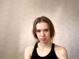 Beliawesterfield  live sex cam