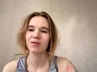 Beliawesterfield  live sex cam
