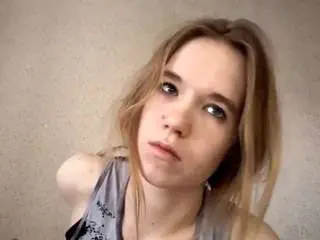 Beliawesterfield  live sex cam