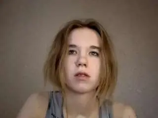 Beliawesterfield  live sex cam