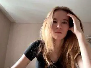 Beliawesterfield  live sex cam