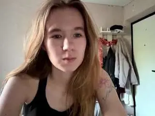Beliawesterfield  live sex cam