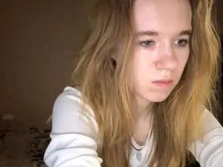 Beliawesterfield  live sex cam