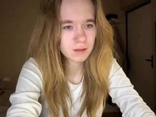 Beliawesterfield  live sex cam
