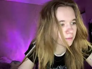 Beliawesterfield  live sex cam