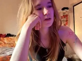 Beliawesterfield  live sex cam