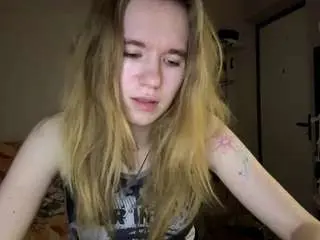 Beliawesterfield  live sex cam