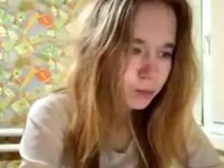 Beliawesterfield  live sex cam