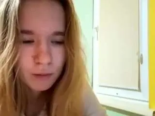 Beliawesterfield  live sex cam
