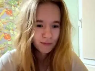 Beliawesterfield  live sex cam