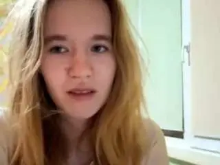 Beliawesterfield  live sex cam