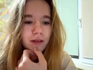 Beliawesterfield  live sex cam