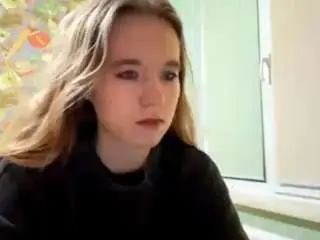 Beliawesterfield  live sex cam