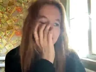 Beliawesterfield  live sex cam