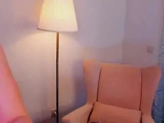 Candishelden  live sex cam