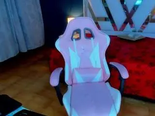 Celeste-coquette  live sex cam